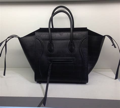 where to buy celine bags uk|leicester celine where to buy.